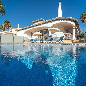 Thetis Albufeira